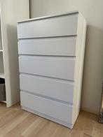 Gratis: Leuk dressoir afhalen < 30.05.2025, Ophalen, 150 tot 200 cm, Zo goed als nieuw, 25 tot 50 cm