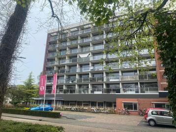 NIEUW! Woonruimte te huur Robijnstraat, Apeldoorn beschikbaar voor biedingen