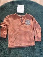 Z8 shirt, Gebruikt, Z8, Ophalen of Verzenden, Shirt of Longsleeve