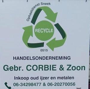 Oud ijzer/sloopwerk, Doe-het-zelf en Verbouw, Metalen, IJzer, Ophalen