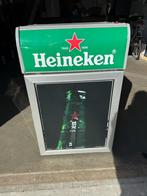 Heineken koelkast Extra Cold, Witgoed en Apparatuur, Koelkasten en IJskasten, Ophalen