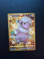 Flaaffy Gold 280/264, Ophalen of Verzenden