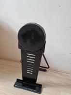 Roland KD-8, Muziek en Instrumenten, Drumstellen en Slagwerk, Ophalen of Verzenden, Gebruikt, Roland