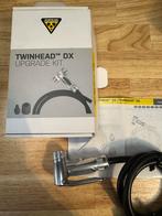 Topeak Smarthead DX Pompkop, Ophalen of Verzenden, Nieuw, Algemeen, Band