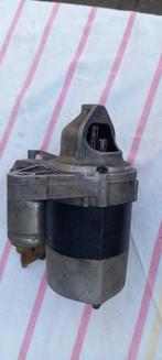 Startmotor Toyota Aygo 2007, Ophalen of Verzenden