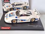 Carrera Evolution Porsche 911 GT 1 Evo Ref Nr 25401 top deal, Nieuw, Overige merken, Ophalen of Verzenden, Elektrisch