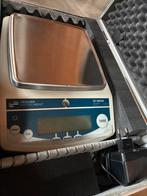 Denver Instrument SI-4002A Weegschaal (zeer nette staat!), Witgoed en Apparatuur, Weegschalen, 1 tot 500 gram, 100 kg of meer