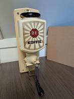 Douwe Egberts koffiemolen, Ophalen of Verzenden