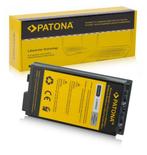 Battery Medion MD95500 MD95511 40010871 LI4403A RAM2010, Computers en Software, Accu's en Batterijen, Verzenden, Nieuw