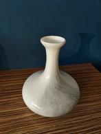 Vaas Hans Jürgen Richartz - vintage, Antiek en Kunst, Ophalen of Verzenden