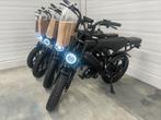 Fatbike V20 Pro Mini V20 🚀Tijdelijke Actie  🚀XXl 24 inch, Fietsen en Brommers, Elektrische fietsen, Overige merken, Nieuw, Ophalen of Verzenden