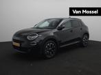Fiat 600 1.2 Hybrid La Prima | Achteruitrijcamera | ADAS L2, Auto's, Fiat, 12 maanden, Gebruikt, 1199 cc, 620 kg