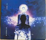 Riverside Live ID Blu ray+2 CDs DTS 5.1 surround mix, Cd's en Dvd's, Cd's | Rock, Ophalen of Verzenden, Zo goed als nieuw, Poprock