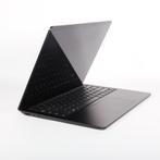 Microsoft Surface Laptop 5 i7-1265U 16GB 512GB - Incl. Garan, Microsoft, Gebruikt, Support@microsoft.com, Microsoft Corporation
One Microsoft Way
Redmond, WA 98052-6399
USA