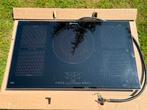 Bauknecht inductie kookplaat, defect, PLER8 ESPIF 8950 IN, Ophalen, 4 kookzones, Inbouw, Inductie