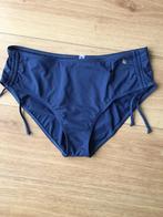 Lascana high waist bikini broekje, Kleding | Dames, Badmode en Zwemkleding, Nieuw, Blauw, Bikini, Verzenden