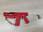 PS3 Sharp Shooter Move, Spelcomputers en Games, ., 1 speler, Ophalen of Verzenden, Zo goed als nieuw