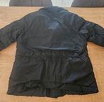 Prada orginele winterjas, Kleding | Heren, Jassen | Winter, Maat 52/54 (L), Zwart, Ophalen of Verzenden, Zo goed als nieuw