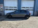 Volkswagen Golf 1.4 TSI GTE, PANORAMADAK, Gebruikt, Euro 6, 4 cilinders, 150 pk