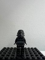 Imperial Shadow Trooper LEGO STARWARS, Ophalen of Verzenden, Nieuw, Actiefiguurtje