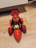 Miles Morales Speelgoedauto, Ophalen of Verzenden, Gebruikt, Jongen of Meisje