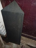 Kunststof Oprijplaat, Doe-het-zelf en Verbouw, Platen en Panelen, Ophalen, Gebruikt, Overige materialen, Minder dan 20 mm