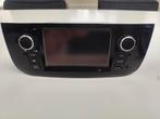 Originele Fiat Punto Radio Navigatie Daiichi P3000 Defect, Ophalen of Verzenden, Gebruikt