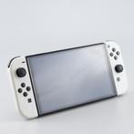 Nintendo Switch Oled 64GB Wit, Nintendo, Zo goed als nieuw, Support@nintendo.com, 11-1 Hokotate-cho, Kamitoba, Minami-ku
Kyoto 601-8501
Japan