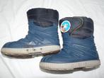 Snowboots. Moonboots. Sneeuwlaarzen. Maat 27., Gebruikt, Ophalen of Verzenden, Laarzen, Jongen