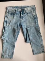 Denham jeans, Blauw, Overige jeansmaten, Ophalen of Verzenden, Zo goed als nieuw