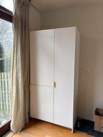 Samsung Inbouw Koel-vriescombinatie, Ophalen, Gebruikt, 200 liter of meer, 60 cm of meer