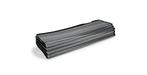 Kampa of Dometic vloerkleed voor voortent, Caravans en Kamperen, Ophalen, Gebruikt
