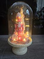 Viv christmas kerst stolp, Diversen, Kerst, Ophalen, Nieuw