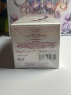 Paul Smith - optimistic woman 100ml EDT ~ nieuw, Sieraden, Tassen en Uiterlijk, Ophalen of Verzenden, Nieuw