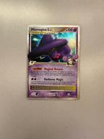 Mismagius lv. X 110 Rising Rivals NM, Ophalen of Verzenden, Zo goed als nieuw