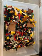 Grote bak LEGO, Ophalen, Zo goed als nieuw, Overige merken