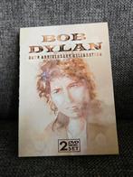 2 DVD Set ~ Bob Dylan 30 th Anniversary Celebration, Cd's en Dvd's, Dvd's | Muziek en Concerten, Alle leeftijden, Boxset, Muziek en Concerten