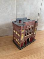 Dickensville Leger des Heils Harlingen | elfstedenserie, Ophalen of Verzenden, Zo goed als nieuw