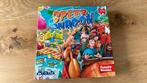 Spel Speed Wagon van Jumbo, gezelschapsspel bordspel, Ophalen of Verzenden, Zo goed als nieuw
