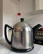 Bredemeijer Cosy Manto Zwart 1 liter, Ophalen of Verzenden, Zo goed als nieuw, X, X