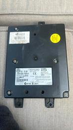 Vw bleutooth module 1k8035730d, Ophalen of Verzenden, Gebruikt