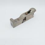 Stanley 93 Engeland Schaaf (55731-56)