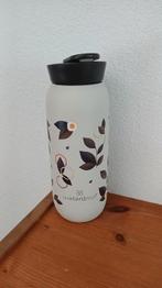 Waterdrop aluminium drinkfles, Verzenden