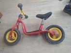 Gebruikte pucky loopfiets in  Amersfoort te koop, Ophalen, Gebruikt, Loopfiets