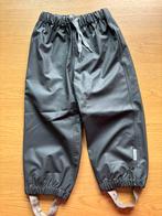 Nieuw! Regenbroek kind maat 92 Mini-a-ture, Ophalen, Mini a ture, Overige typen, Jongen of Meisje