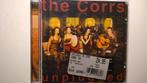 The Corrs - Unplugged, Ophalen of Verzenden, 1980 tot 2000, Zo goed als nieuw