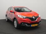 Renault Kadjar TCe 130 Intens - RIJKLAARPRIJS - Trekhaak - N, Voorwielaandrijving, Kadjar, 4 cilinders, Met garantie (alle)