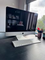 Imac 21.5 inch, Computers en Software, Apple Desktops, Ophalen, Gebruikt, 2 tot 3 Ghz, IMac