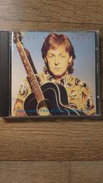 Paul McCartney - Pulling the Plug Fantastic (CD), Ophalen of Verzenden, 1980 tot 2000, Zo goed als nieuw