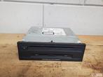 VW Golf 7 2012 - 2017 navigatie radio module 5g0035846a €200, Auto-onderdelen, Dashboard en Schakelaars, Ophalen of Verzenden